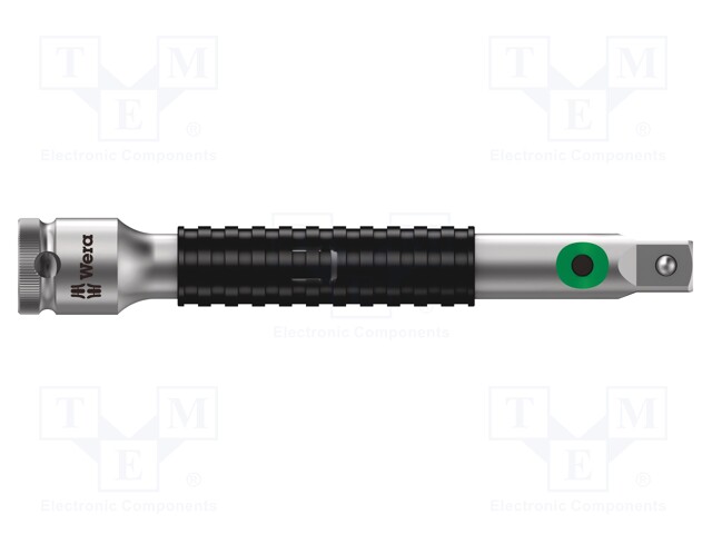 Extension cord; 3/8"; 125mm