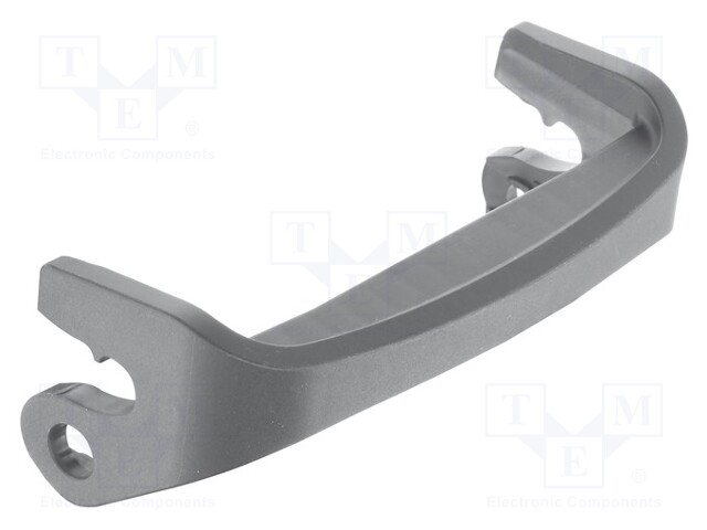 Han-Eco 16A-Single lever