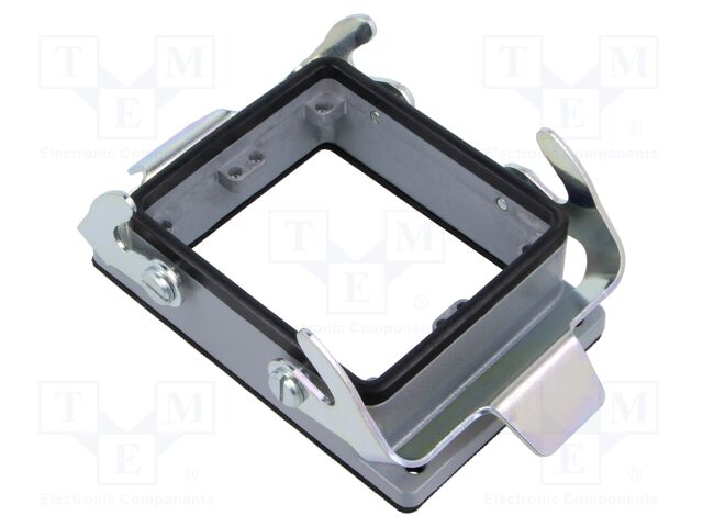 BOTTOM BAS GUT GA 32        A