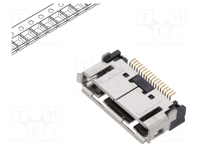 ST60-18P(30)