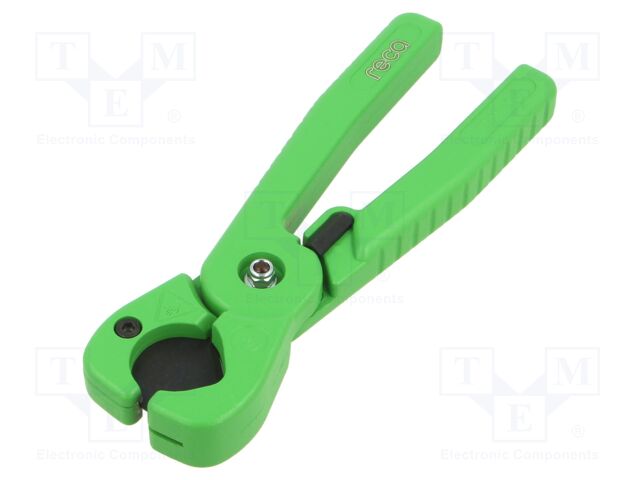 Cutting machine; 168mm; Ø22mm max