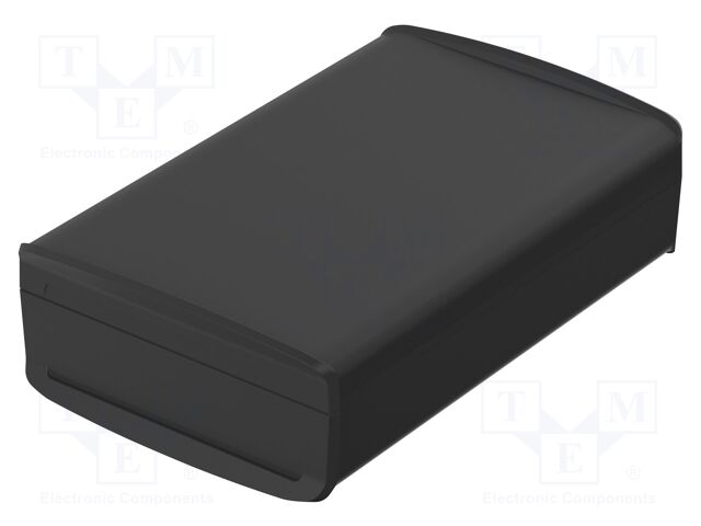 BoVersa; Enclosure: desktop