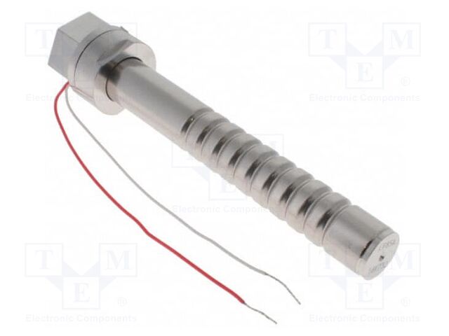 Module: wireless dimmer