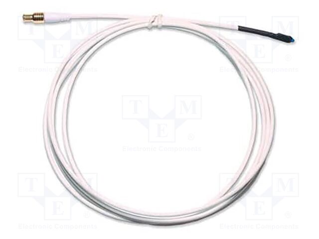 Probe: for temperature measure; 3m