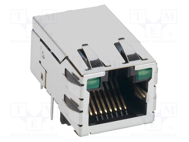 SI-50151-F