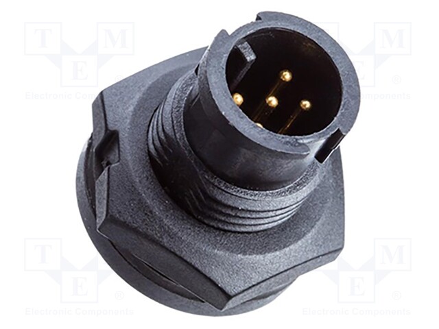 AAD-03PMMS-LC7001