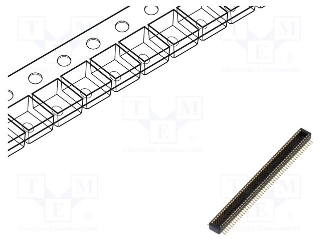 DF40C-100DP-0.4V(51)