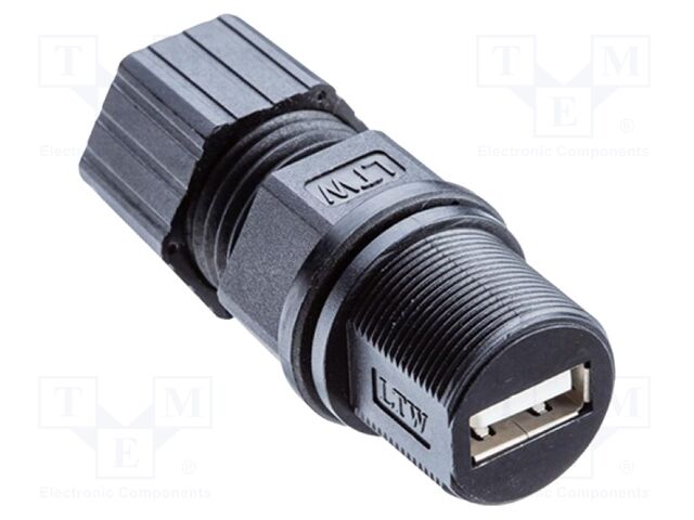 UA-20BMFA-SL8001