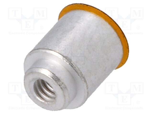 Fixing element; Application: 119A-70A00-R02