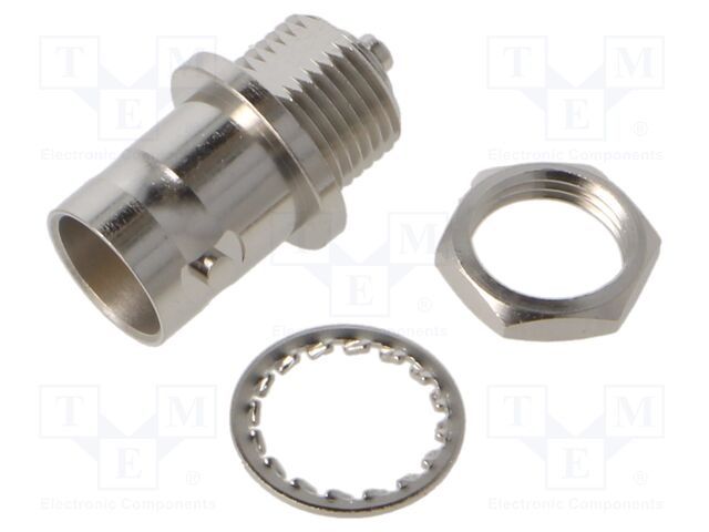 BNC(75)J-H.FLJ-BPA(40)