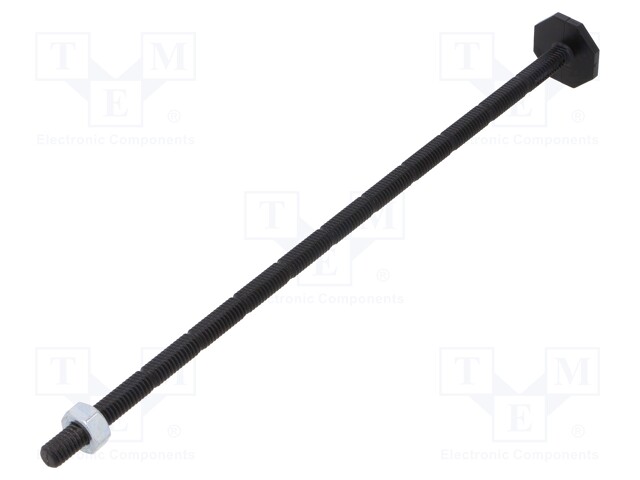 Flexible joint