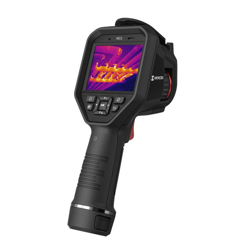 Thermal Camera M11