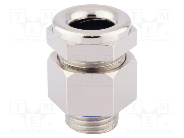 Cable gland