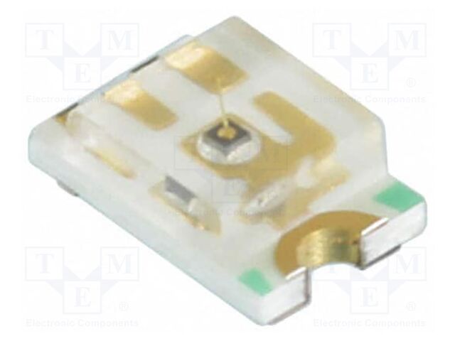 LED