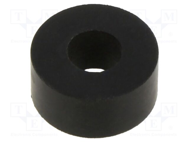Insert for gland; 9mm; M25; IP66,IP68; NBR caoutchouc; Holes no: 1