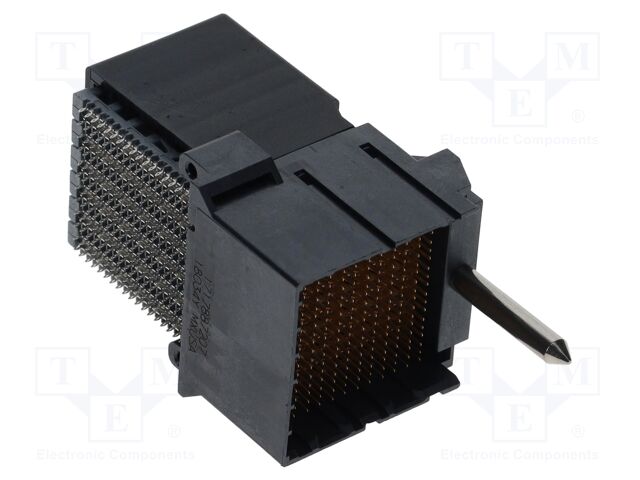 DIN 41612