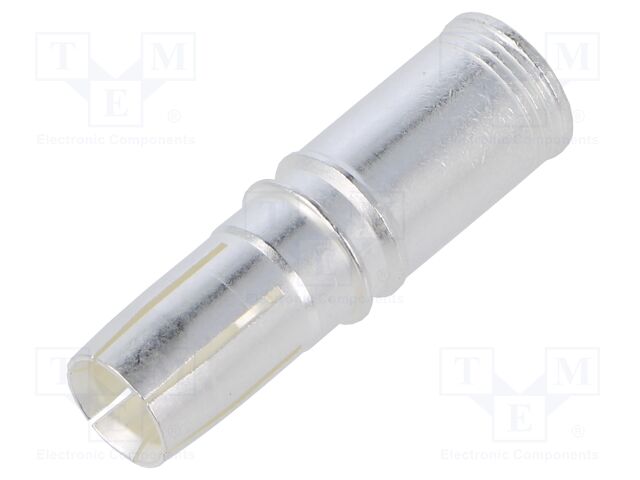 EPIC MH BCEM AG 35sqmm D=8.0