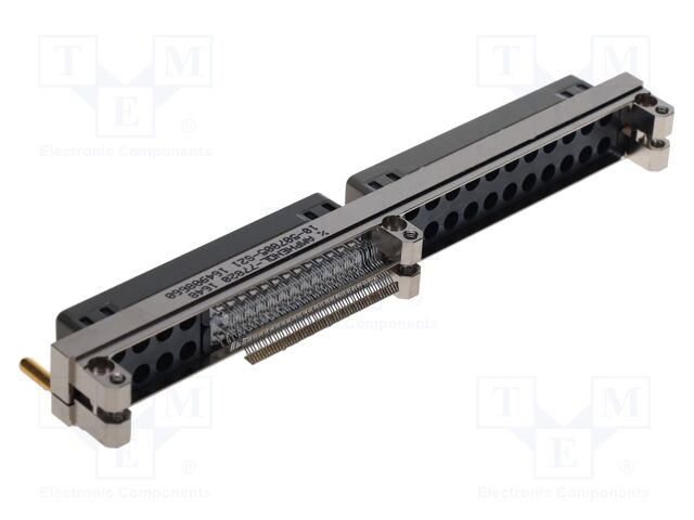 DIN 41612