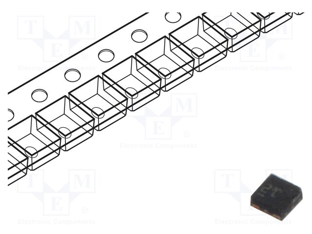 IC: voltage regulator; LDO,fixed