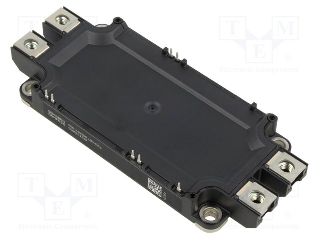 Module: IGBT