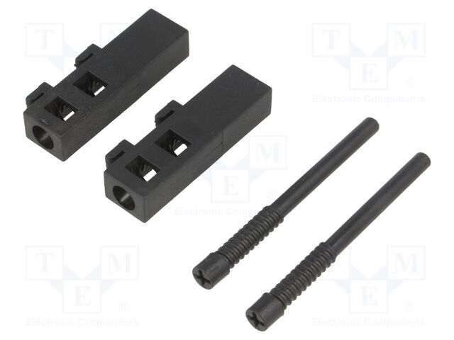 Module: regulator; temperature; SSR; OUT 2: SPST-NO; SPST-NO