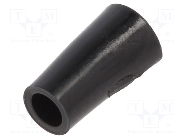 Switch: toggle; Cap; Man.series: ATE; Mounting: push-in; Mat: PVC