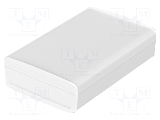 BoVersa; Enclosure: desktop