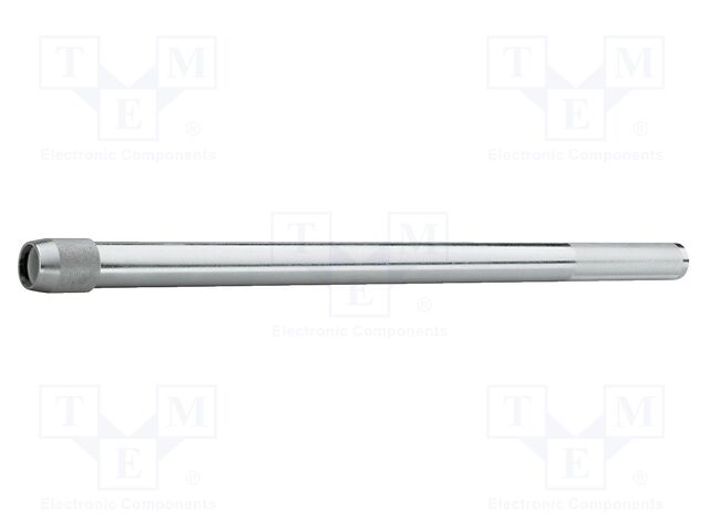 Extension; 925mm