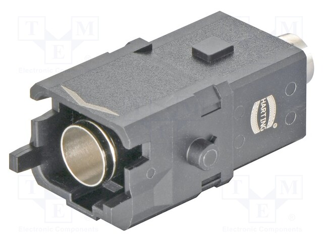 Han 1A-M12-m D-coded