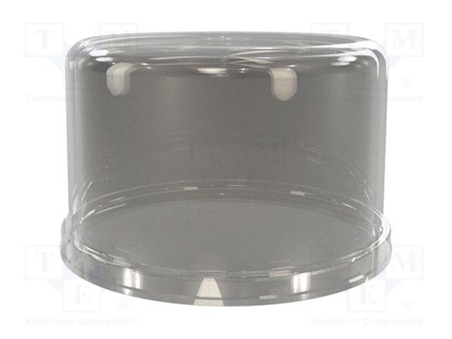 FLSC80502000