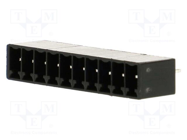 39501-1010