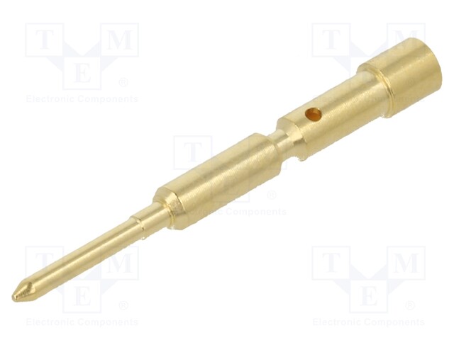 EPIC SIGNAL M23 SCM 1MM AU 0.14-1.0 (100