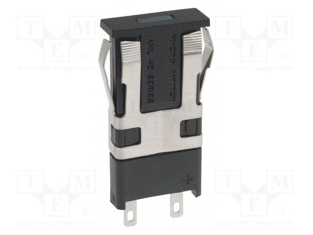 AML42SBS2