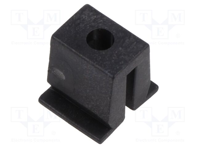 Mounting block; 10pcs; Ford,Mercedes,Opel; OEM: 6078784