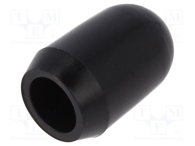 Switch: toggle; Cap; Man.series: MTG; Mounting: push-in; Mat: PVC