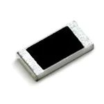 RT0402FRE0749R9L Yageo Thin Film Resistor SPQ 10000pc