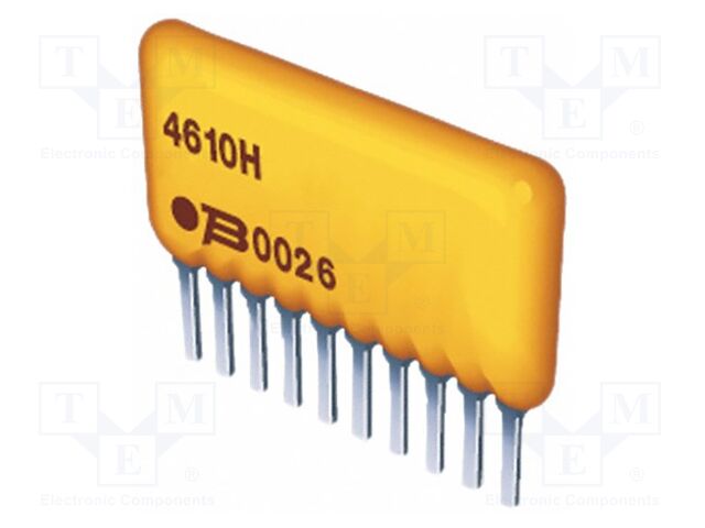4610H-101-221LF