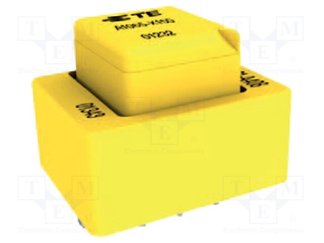 Relay: electromagnetic; SPST-NO DM; Ucoil: 12VDC; 20A; Pcoil: 2.9W