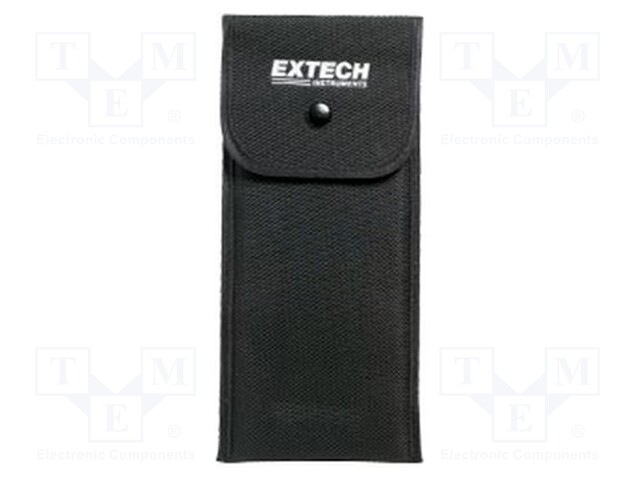 Cover; Application: EX45158,PH100