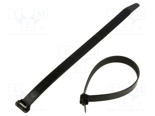 Cable tie