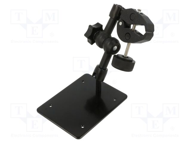 Holder; for hot-air pencil,for  soldering iron