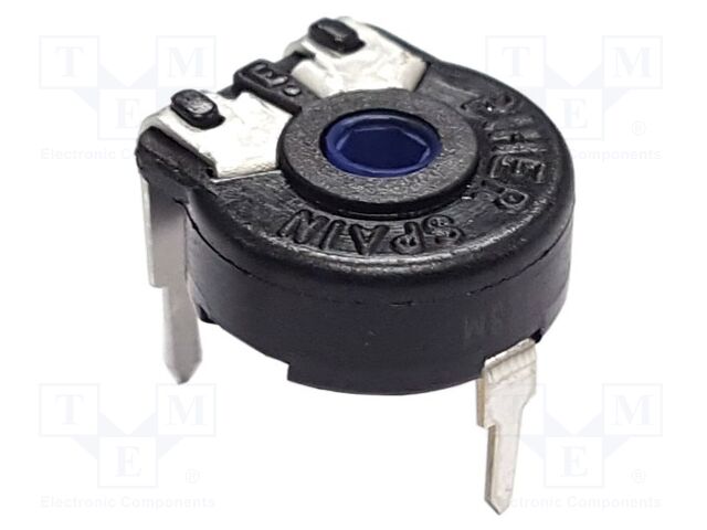 PT10MV05-103A2020-P10