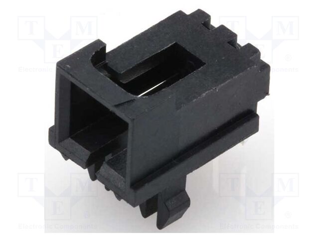 Wire-board