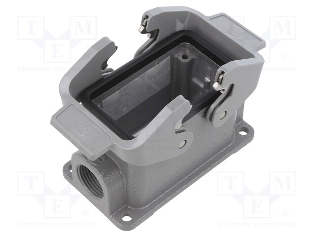 Han 3HvE-asg2-QB-M20