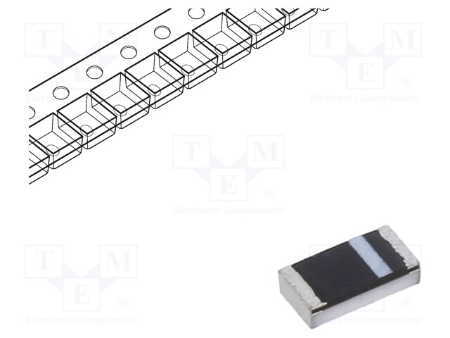 Diode: rectifying