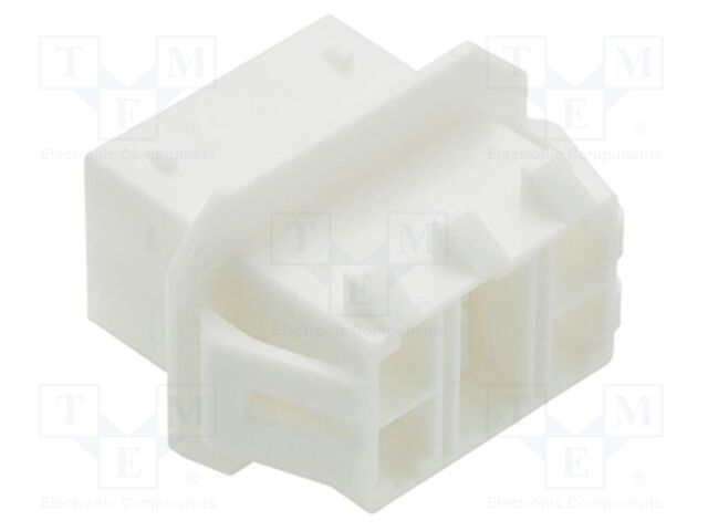 Connector: wire-wire