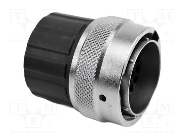 RT061619PNHEC