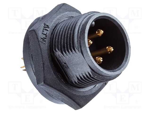 ABD-08PMMS-SC7001