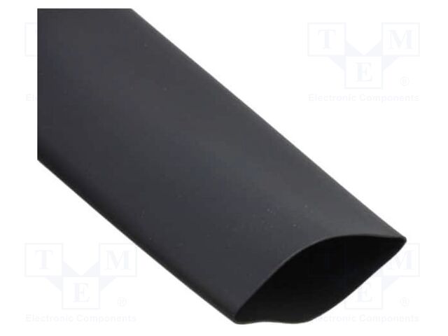 Heat shrink sleeve