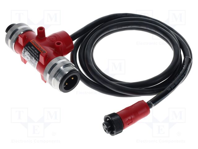 TC30200K20M020E